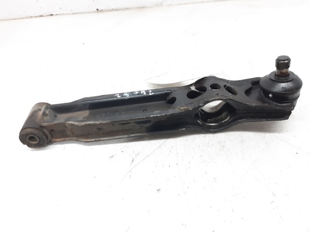 96611265 GM Brazo inferior izquierdo/derecho de suspensión delantera  en stock Huelva
