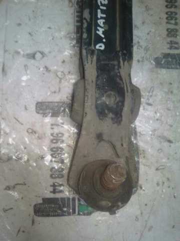 96611265 GM Brazo inferior izquierdo/derecho de suspensión delantera  comprar en Lleida