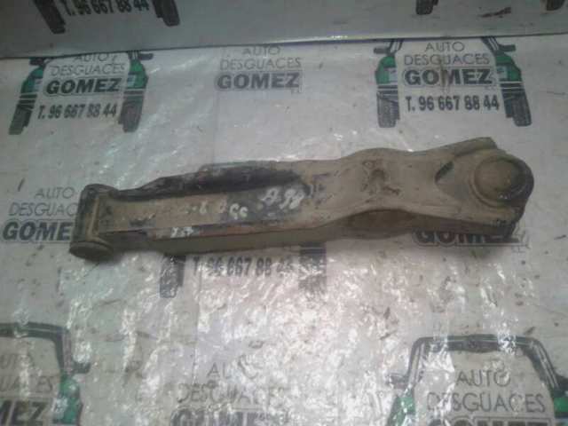 96611265 Brazo inferior izquierdo/derecho de suspensión delantera  en stock Castellón