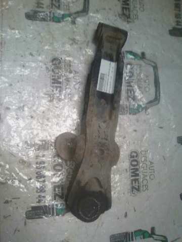 GM 96611265 Brazo inferior izquierdo/derecho de suspensión delantera  disponible Lugo