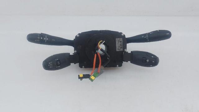 96611303XT Peugeot/Citroen