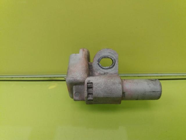 9661135980 Fiat/Alfa/Lancia