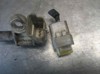 9661135980 Ford