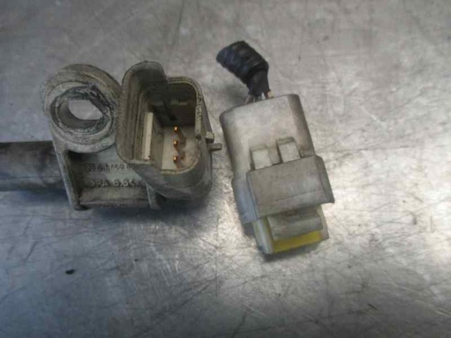 9661135980 Ford