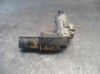 9661135980 Ford
