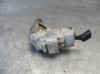 9661135980 Ford