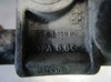 9661135980 Ford
