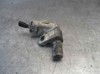 Sensor de levas Ford Mondeo 4