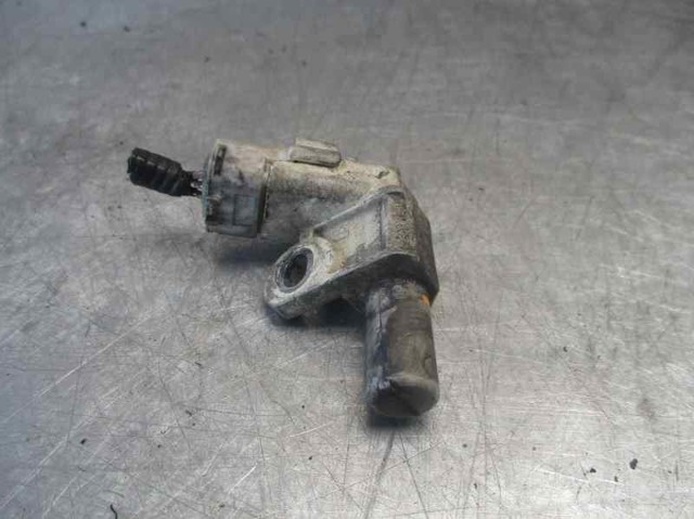 9661135980 Ford