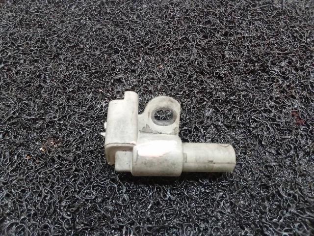 9661135980 Ford