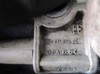 9661135980 Peugeot/Citroen
