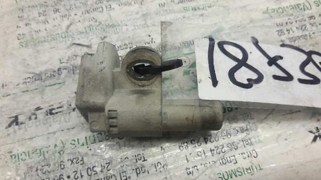 9661135980 Peugeot/Citroen