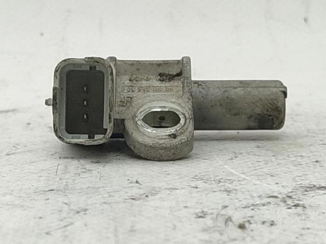 Sensor de levas para Citroen Jumpy I (BS, BT, BY, BZ)