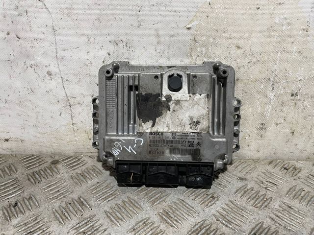 9661204380 Peugeot/Citroen
