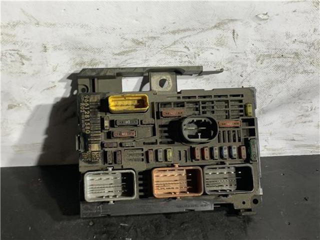 9661281580 Peugeot/Citroen