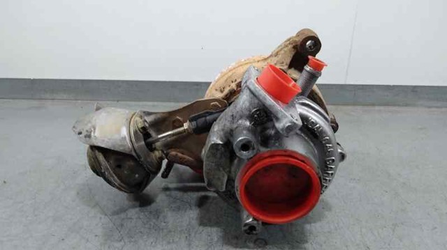 9661306080 Fiat/Alfa/Lancia