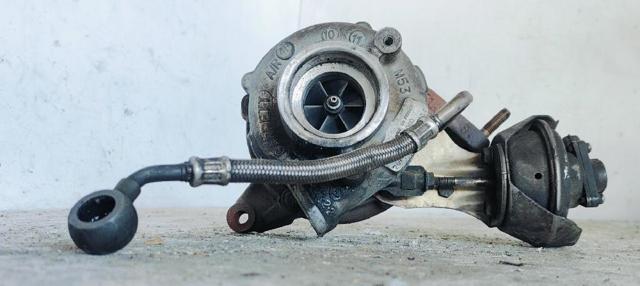 9661306080 Fiat/Alfa/Lancia