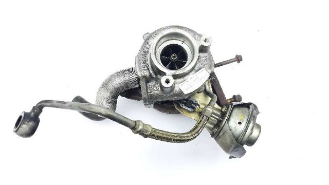 9661306080 Fiat/Alfa/Lancia