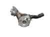 Turbo de coche 9661306080 FIAT