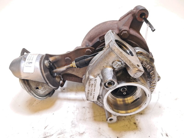 9661306080 Fiat/Alfa/Lancia