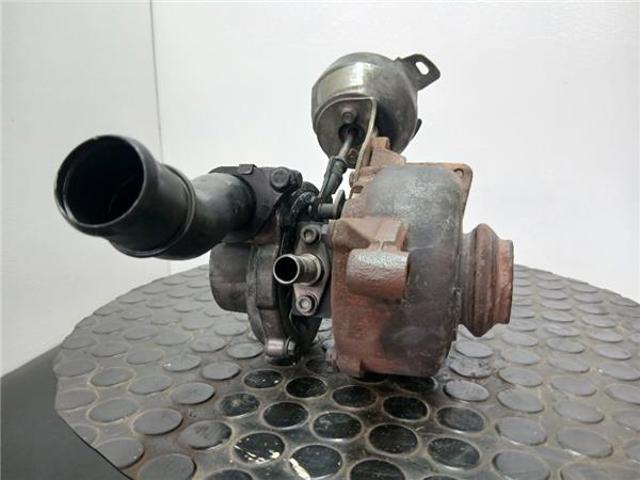 9661306080 Turbocompresor comprar Girona