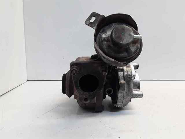 9661306080 PEUGEOT Turbocompresor comprar Alcalá