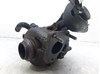 Turbo de coche 9661306080 PEUGEOT