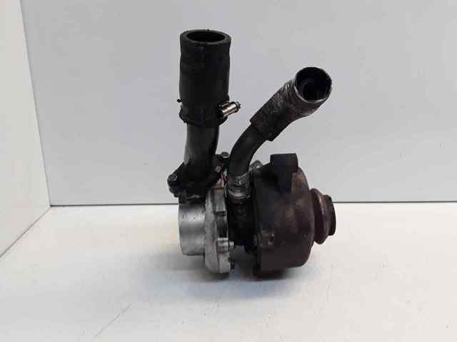 9661306080 Turbocompresor  en stock Granada