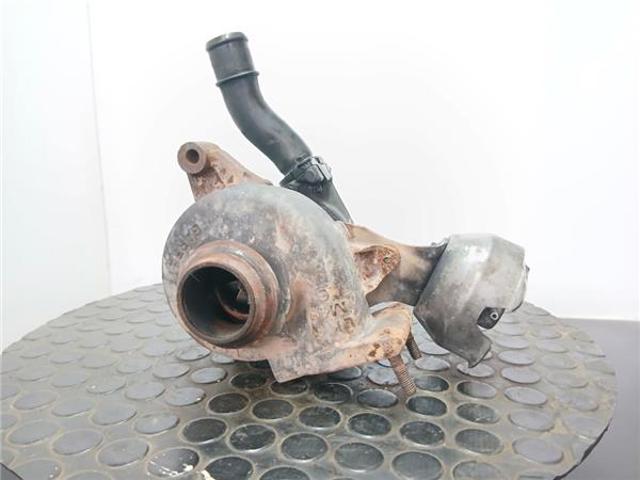 9661306080 PEUGEOT Turbocompresor comprar Alcalá