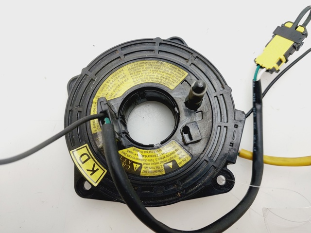 96613650 GM Anillo AIRBAG comprar Madrid