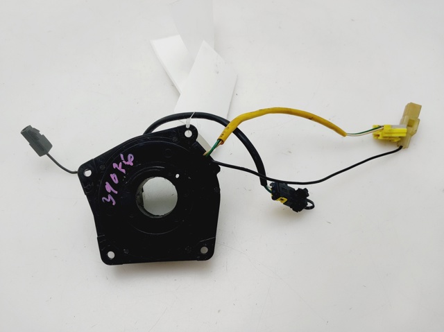 96613650 Anillo AIRBAG  en stock Castellón