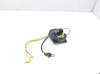 Anillo AIRBAG del volante 96613650 GM