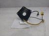 Muelle espiral, airbag Chevrolet Aveo I