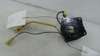 Muelle espiral, airbag Chevrolet Aveo 1