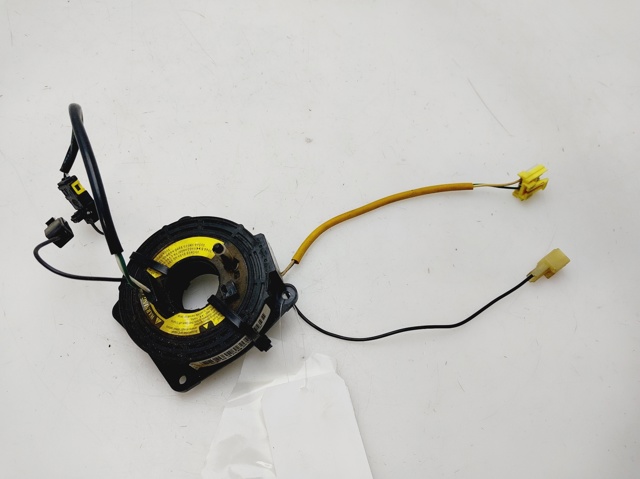 96613650 Anillo AIRBAG comprar Almería