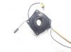 Muelle espiral, AIRBAG (Anillo de AIRBAG) Chevrolet Aveo I