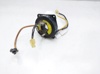 Muelle espiral, AIRBAG (Anillo de AIRBAG) Chevrolet Aveo I