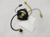 Muelle espiral, AIRBAG (Anillo de AIRBAG) 96613650 GM
