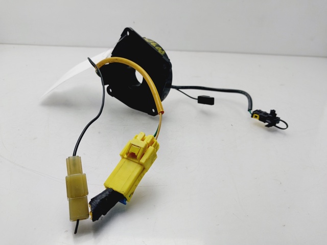 96613650 GM Anillo AIRBAG  en stock Córdoba