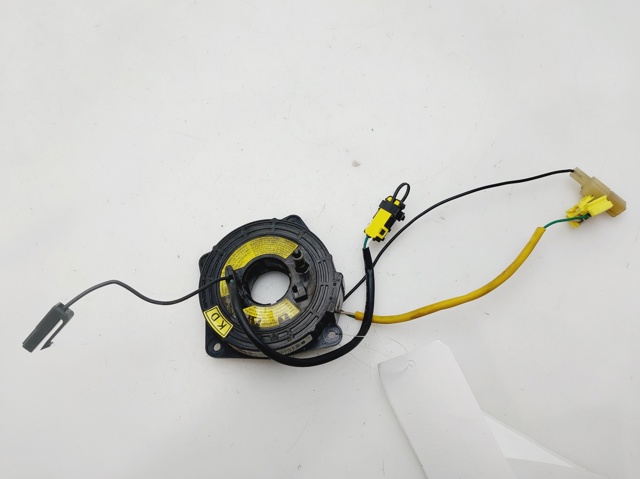 96613650 Anillo de contacto del volante  comprar en Zaragoza
