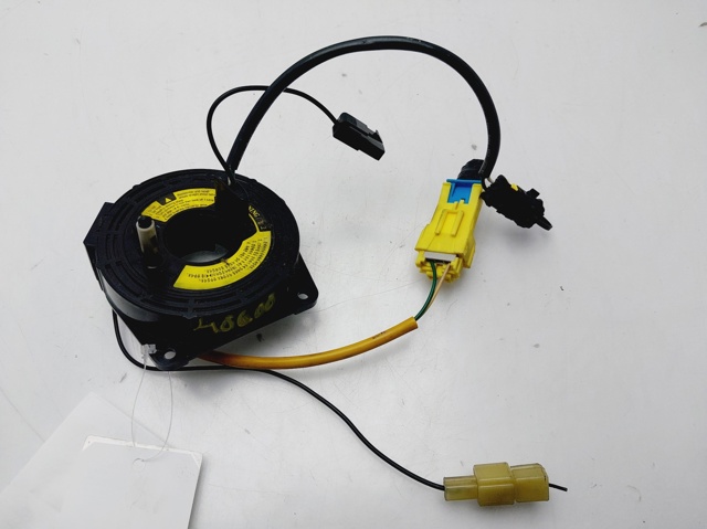 96613650 Anillo AIRBAG  en stock Sabadell
