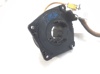 Muelle espiral, airbag Chevrolet Aveo I