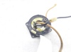 Anillo de AIRBAG  Chevrolet Aveo 1