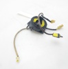 Anillo de AIRBAG  Chevrolet Aveo 1