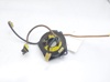 Anillo AIRBAG del volante 96613650 GM