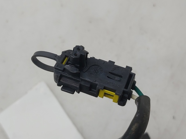 96613650 GM Anillo de contacto del volante  comprar en Jaén