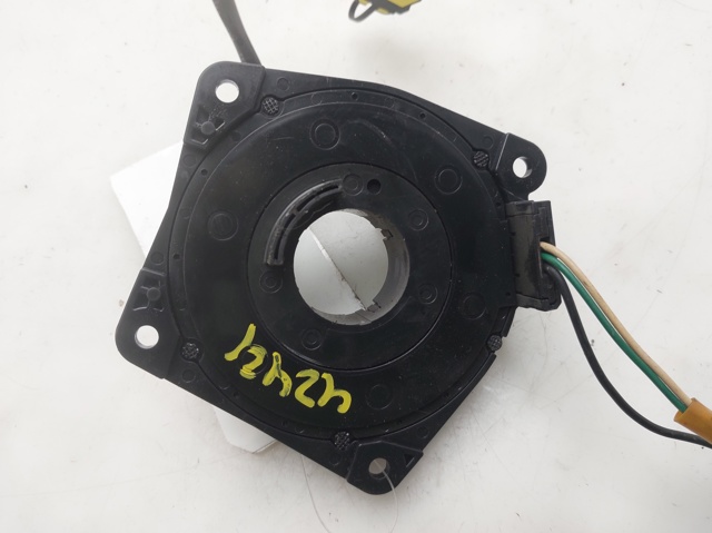 96613650 GM Anillo AIRBAG  en stock Huelva