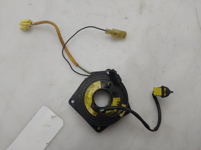 96613650 Anillo AIRBAG comprar Almería