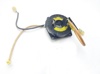 Muelle espiral, AIRBAG (Anillo de AIRBAG) Chevrolet Aveo I