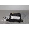 Sensor de Aceleracion lateral (esp) 9661441680 PEUGEOT